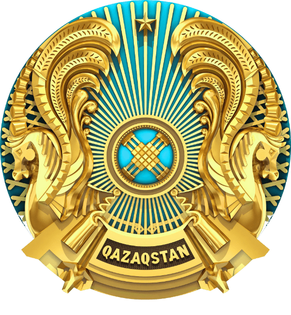 Коммунальное государственное учреждение «Бауманская основная средняя школа»